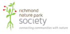 Richmond Nature Park Society