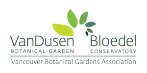 VanDusen Botanical Gardens Association