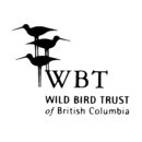 Wild Bird Trust