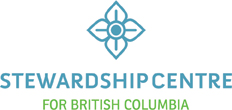 Stewardship Centre for British Columbia