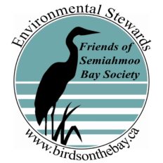 Friends of Semiahmoo Bay Society