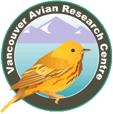 Vancouver Avian Research Centre