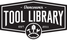 Vancouver Tool Library